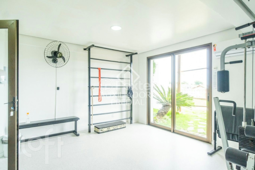 Apartamento à venda com 3 quartos, 94m² - Foto 36