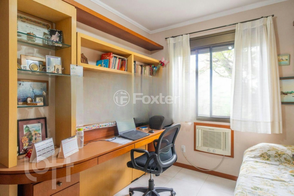 Apartamento à venda com 3 quartos, 94m² - Foto 17