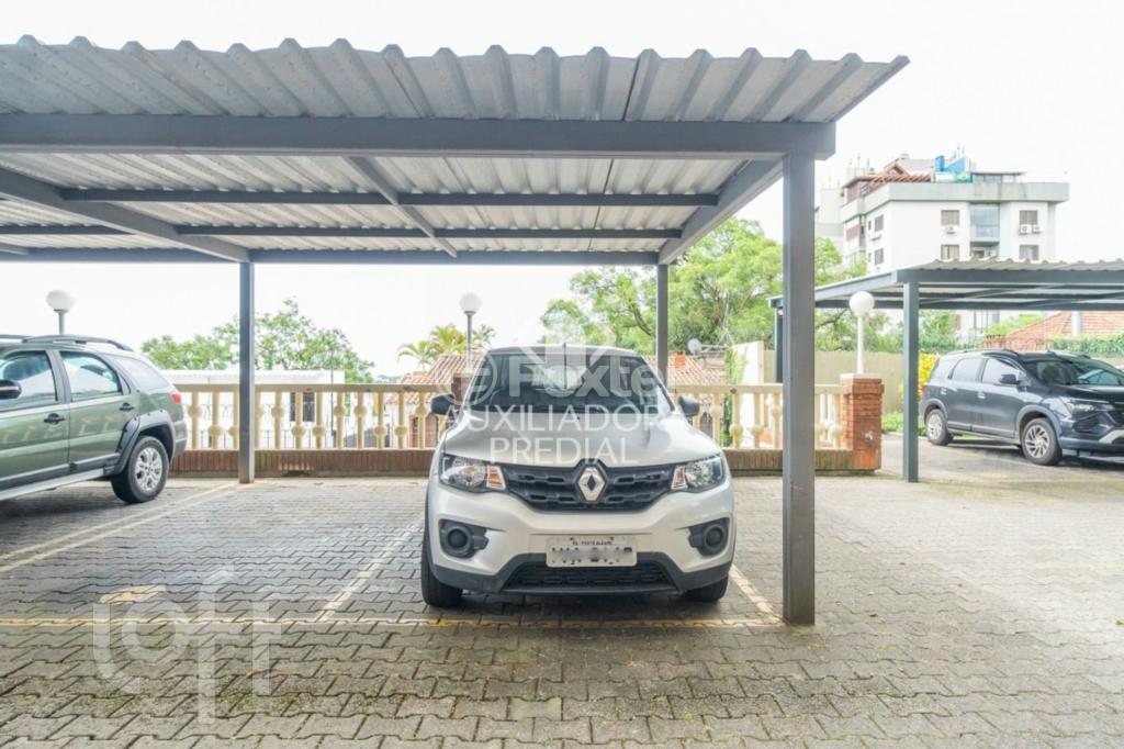 Apartamento à venda com 3 quartos, 94m² - Foto 26