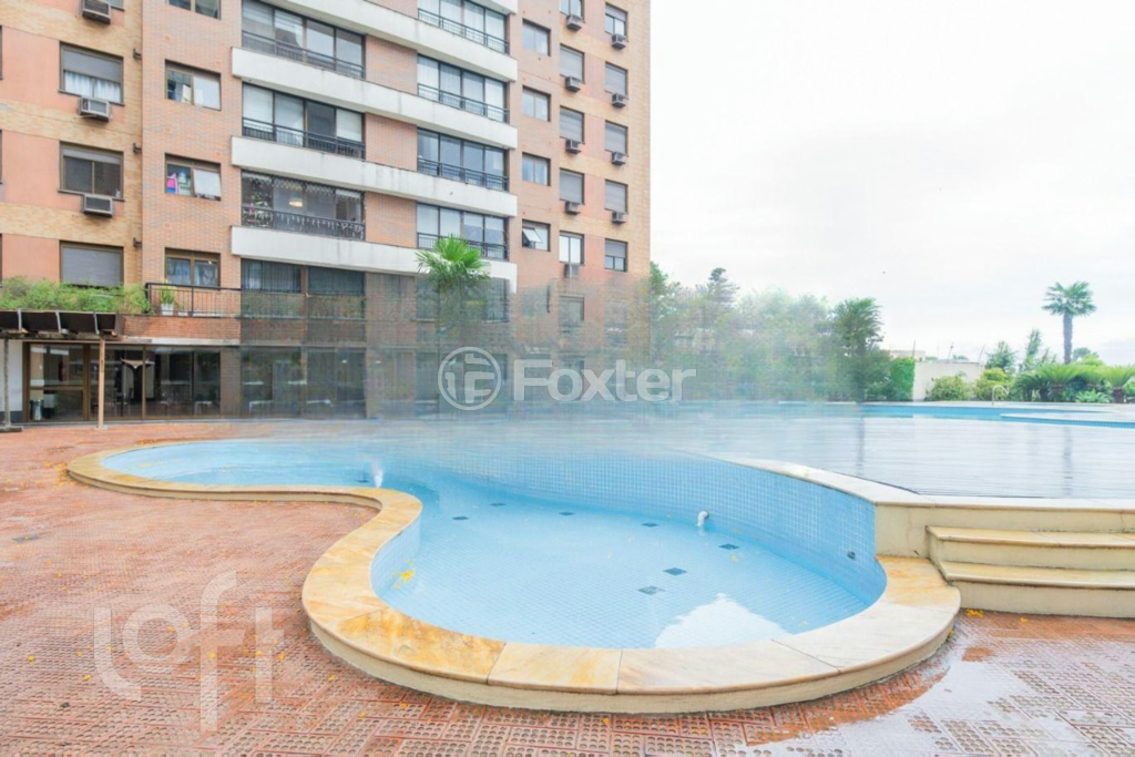 Apartamento à venda com 3 quartos, 94m² - Foto 28