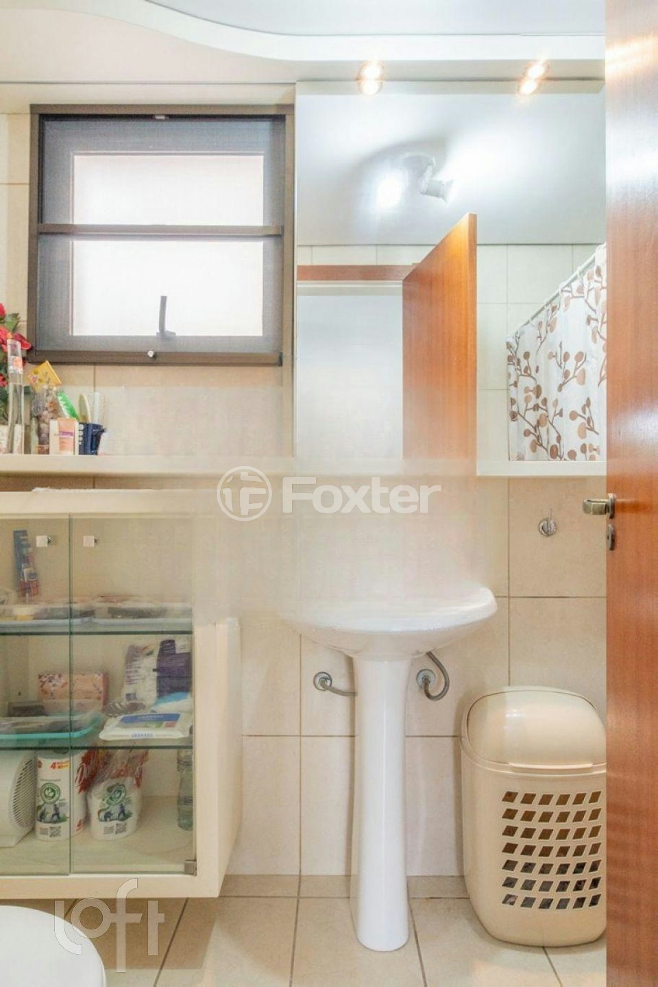 Apartamento à venda com 3 quartos, 94m² - Foto 22