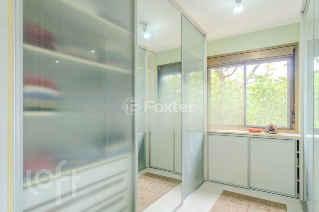 Apartamento à venda com 3 quartos, 94m² - Foto 15