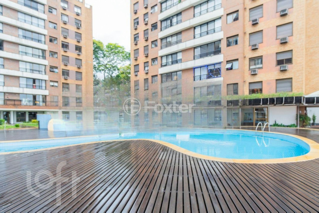 Apartamento à venda com 3 quartos, 94m² - Foto 44