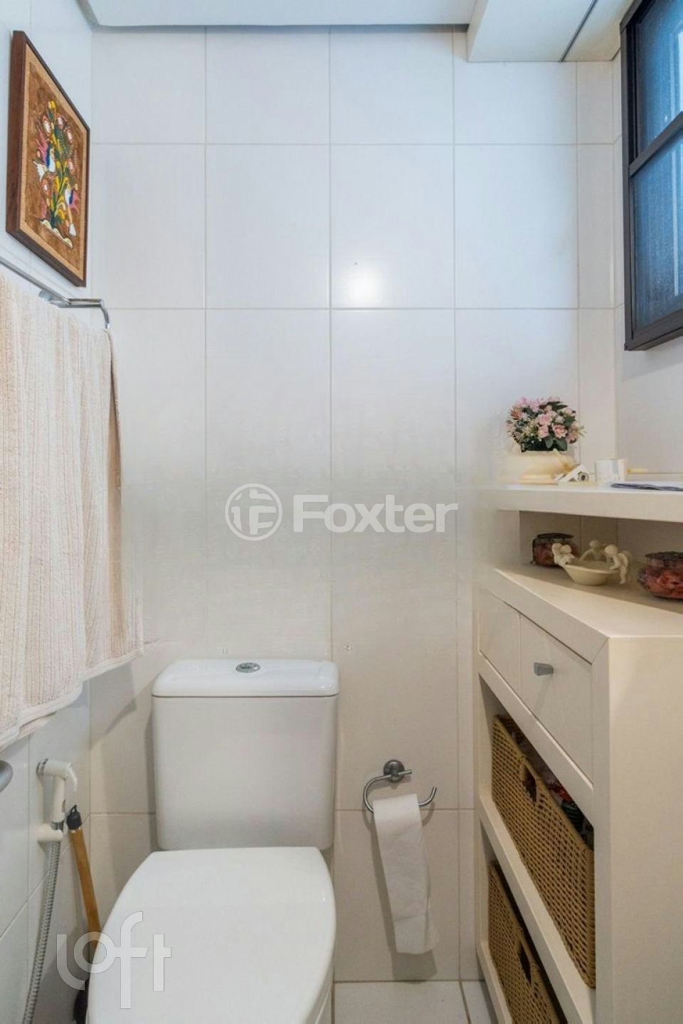 Apartamento à venda com 3 quartos, 94m² - Foto 20