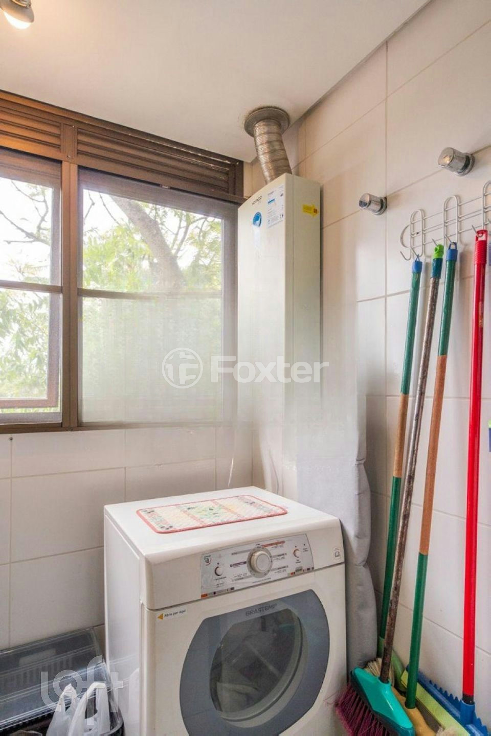Apartamento à venda com 3 quartos, 94m² - Foto 25