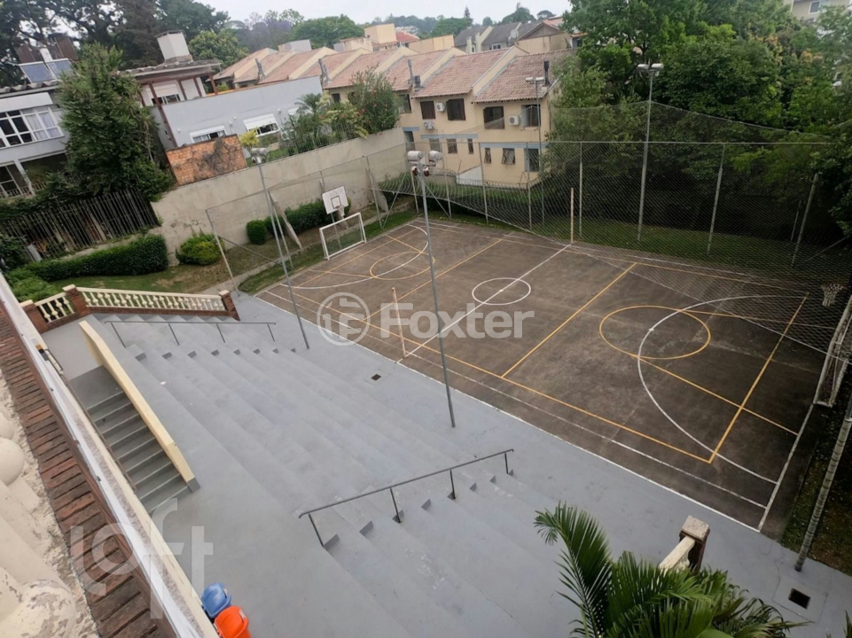 Apartamento à venda com 3 quartos, 94m² - Foto 39