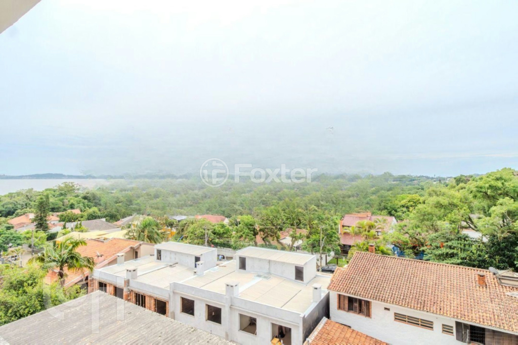 Apartamento à venda com 3 quartos, 94m² - Foto 2