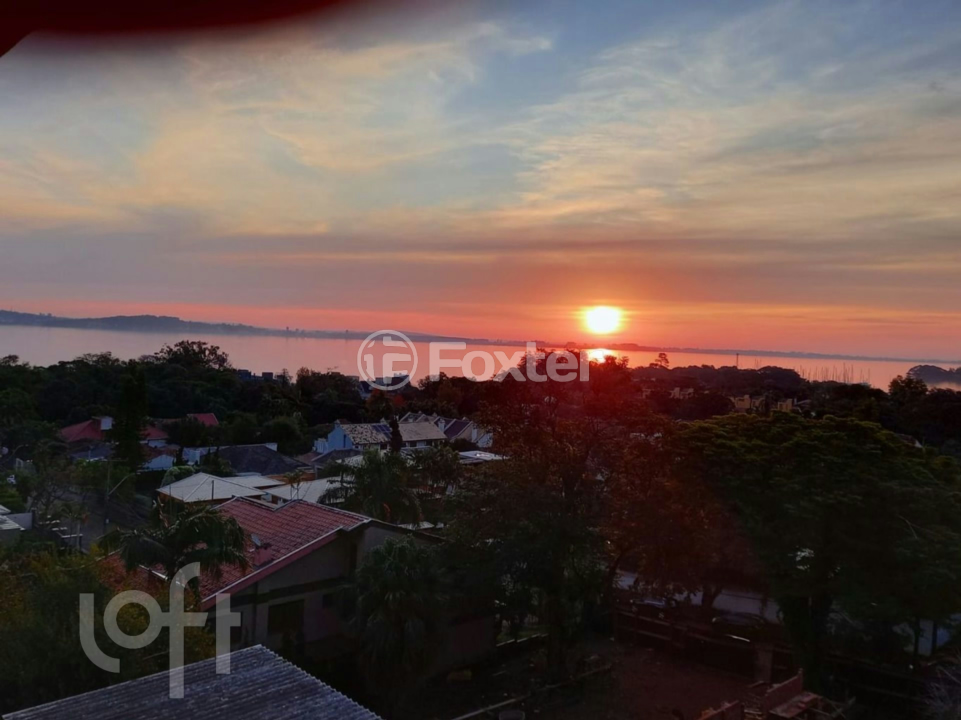 Apartamento à venda com 3 quartos, 94m² - Foto 4