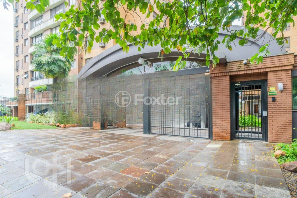 Apartamento à venda com 3 quartos, 94m² - Foto 42