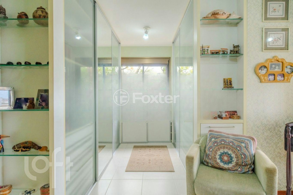 Apartamento à venda com 3 quartos, 94m² - Foto 16