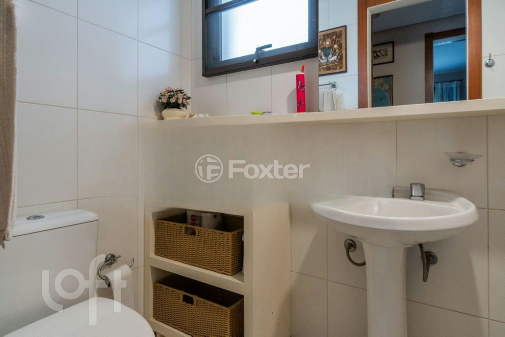 Apartamento à venda com 3 quartos, 94m² - Foto 19