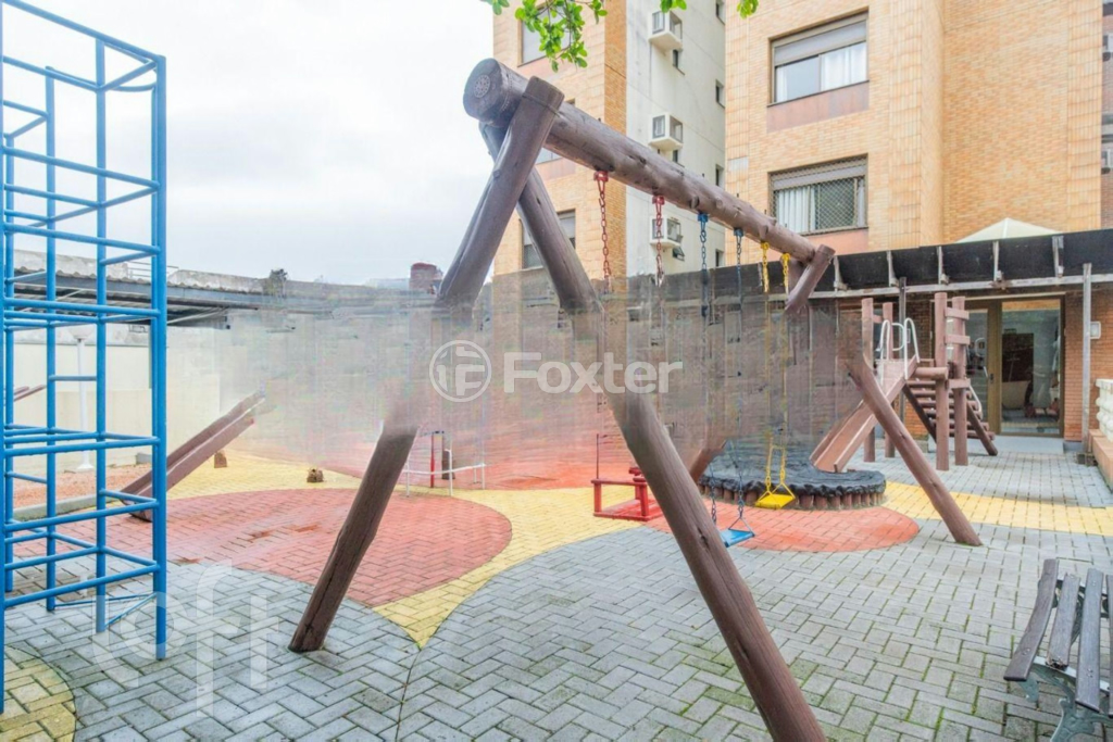 Apartamento à venda com 3 quartos, 94m² - Foto 38