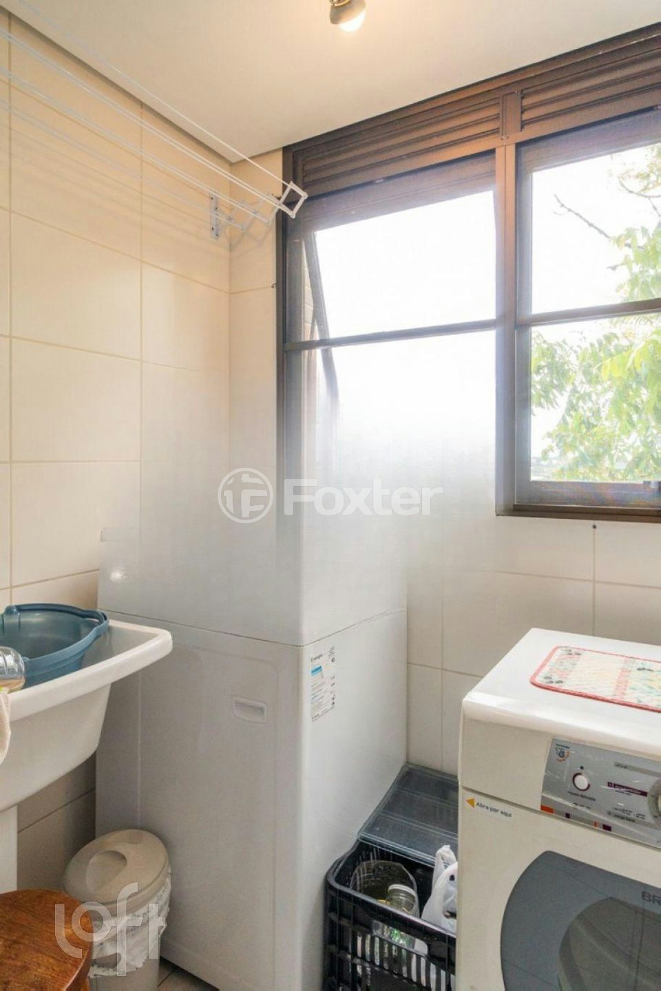 Apartamento à venda com 3 quartos, 94m² - Foto 24