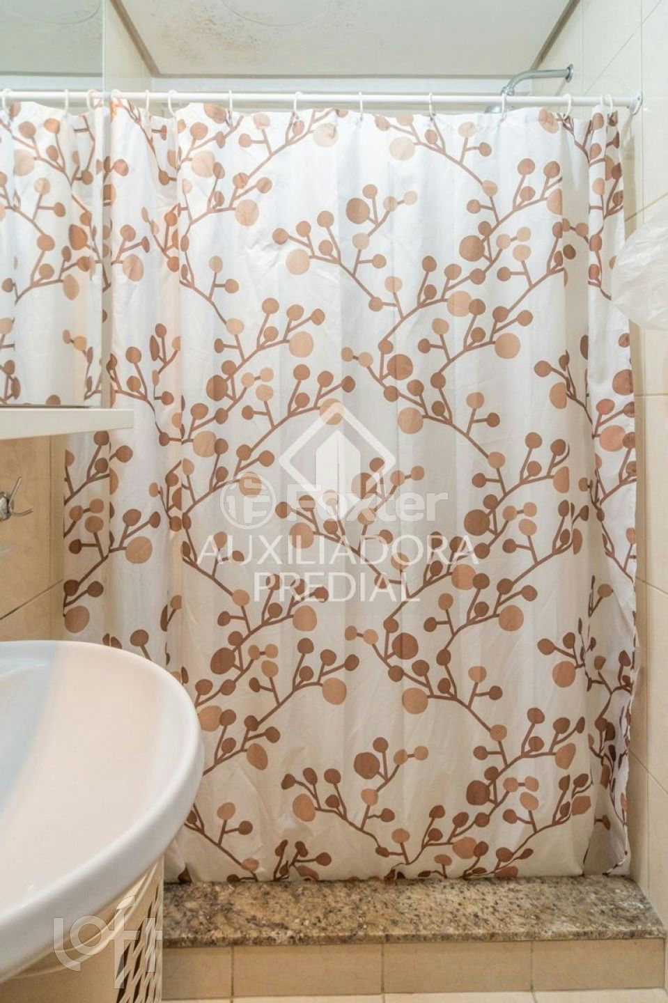 Apartamento à venda com 3 quartos, 94m² - Foto 23