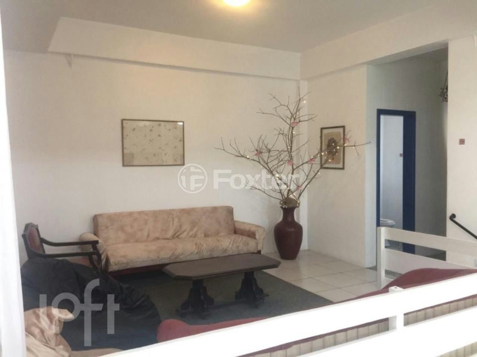 Casa à venda, 435m² - Foto 30