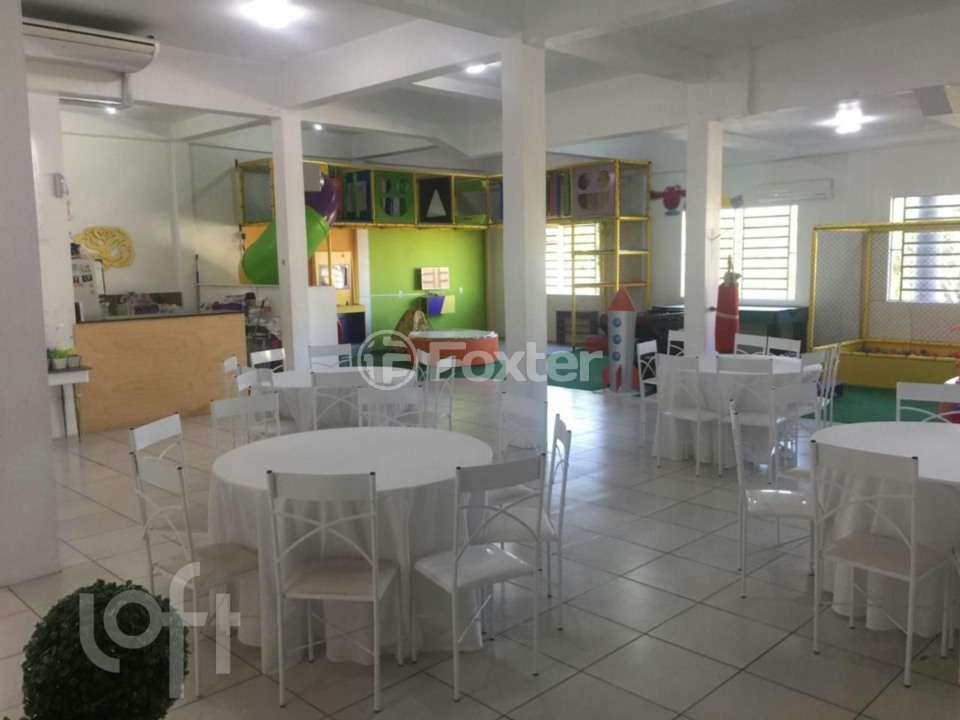 Casa à venda, 435m² - Foto 28