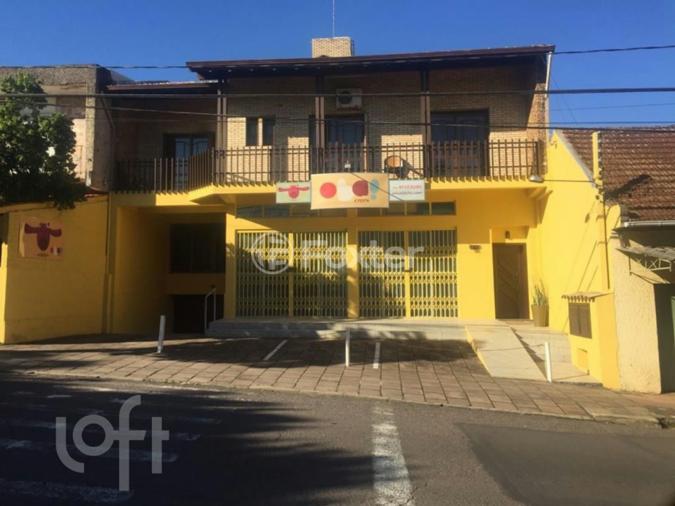 Casa à venda, 435m² - Foto 27