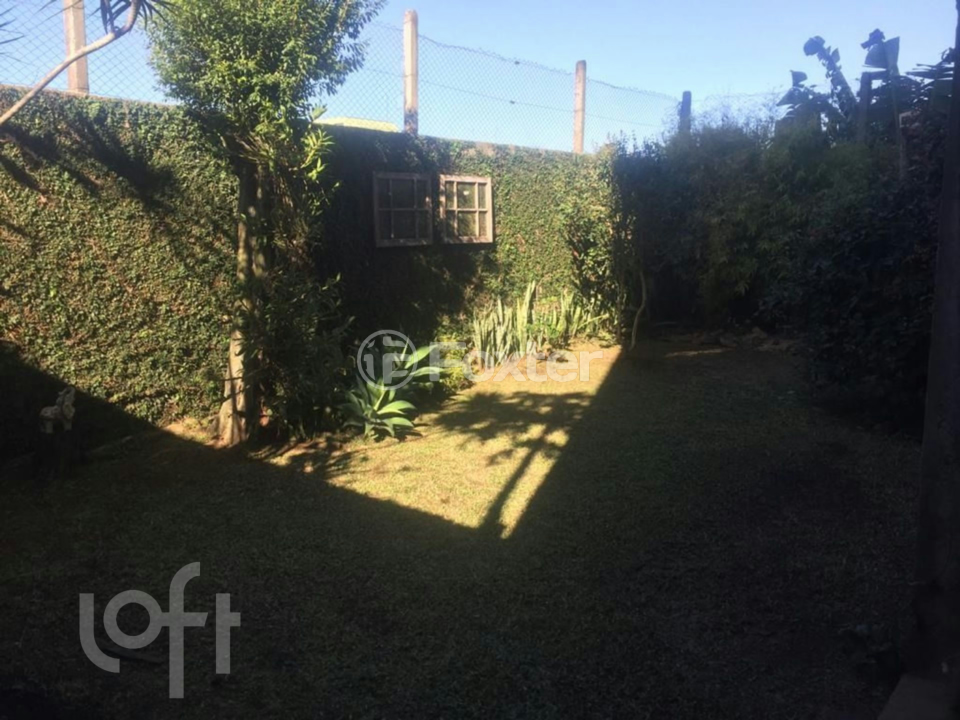 Casa à venda, 435m² - Foto 26