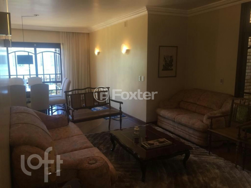 Casa à venda, 435m² - Foto 3