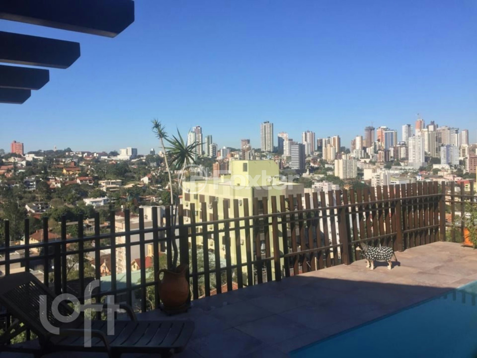 Casa à venda, 435m² - Foto 2
