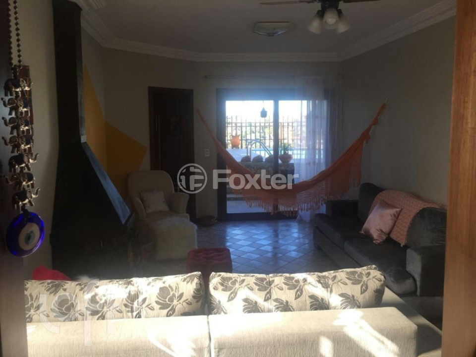Casa à venda, 435m² - Foto 16