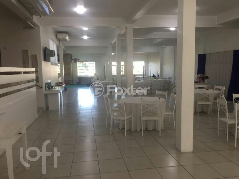 Casa à venda, 435m² - Foto 31