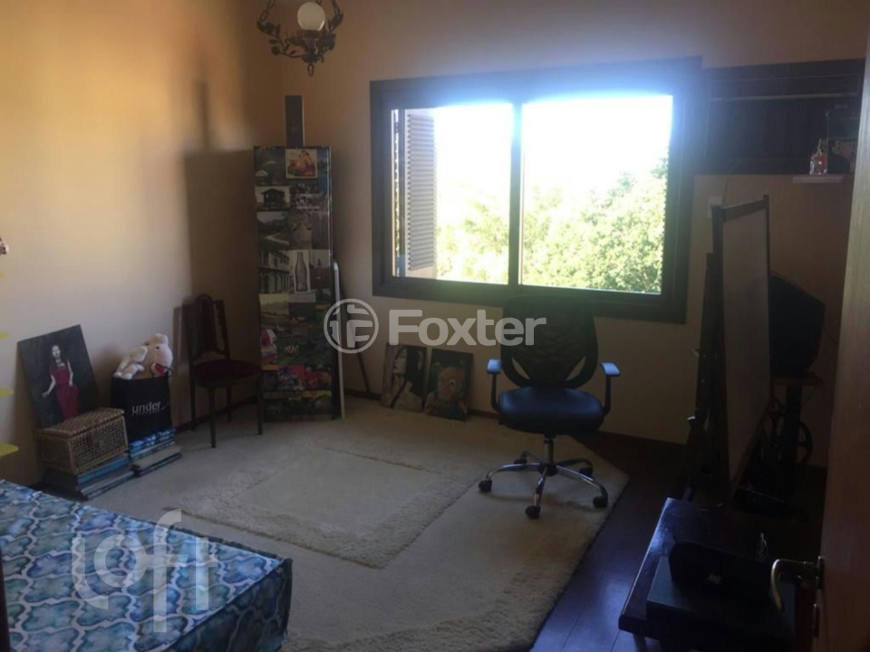 Casa à venda, 435m² - Foto 9