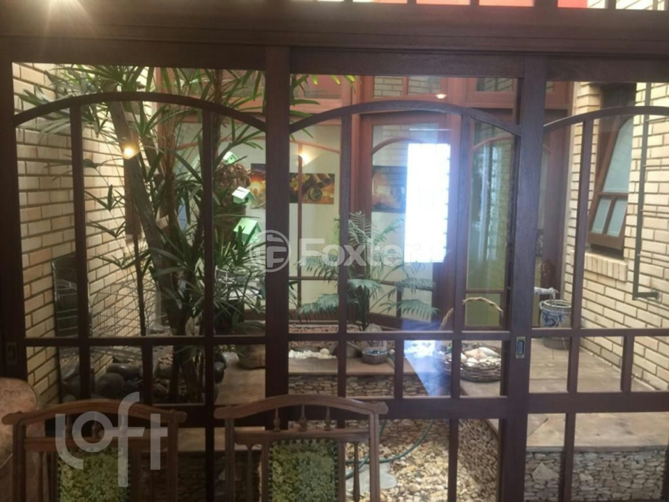 Casa à venda, 435m² - Foto 4