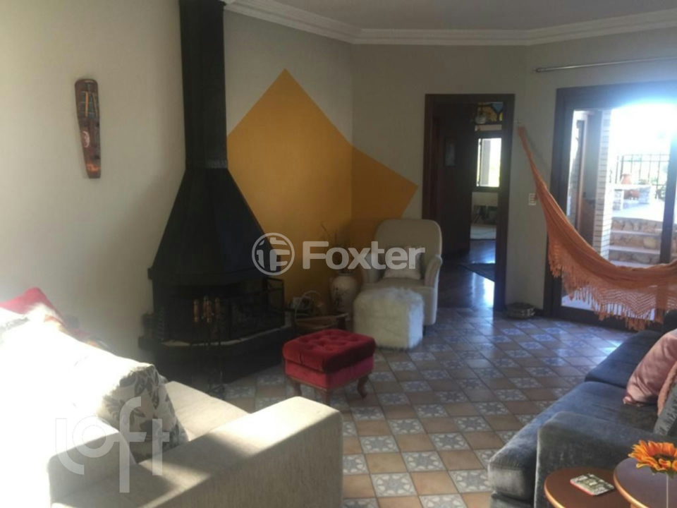 Casa à venda, 435m² - Foto 15