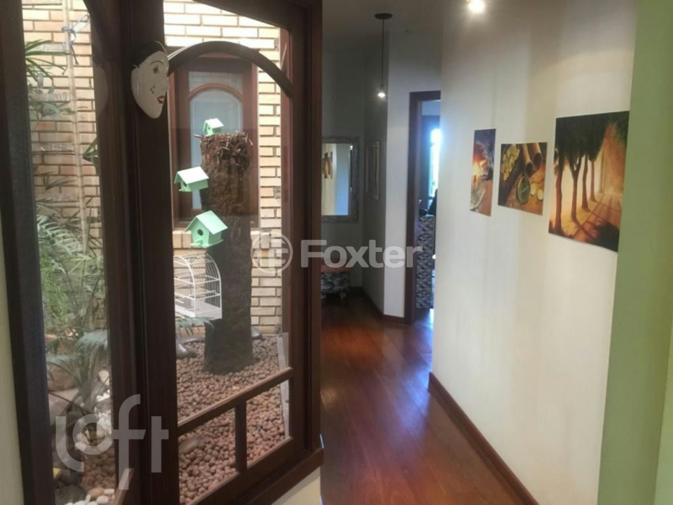 Casa à venda, 435m² - Foto 17