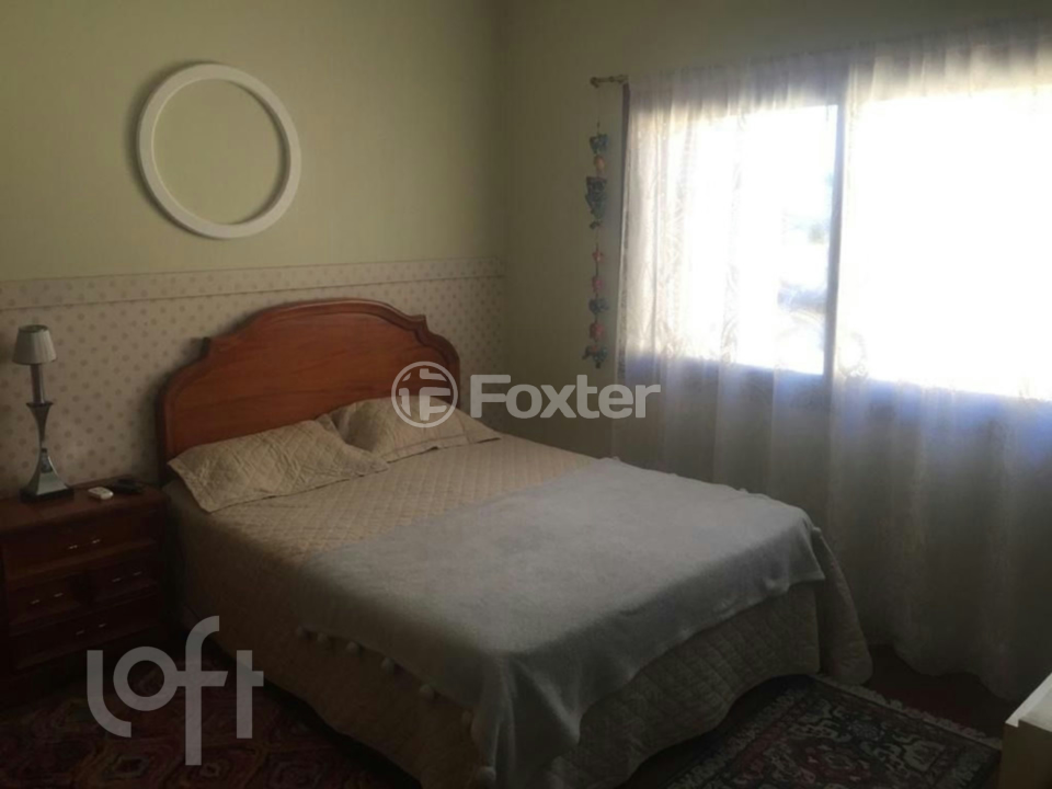 Casa à venda, 435m² - Foto 19