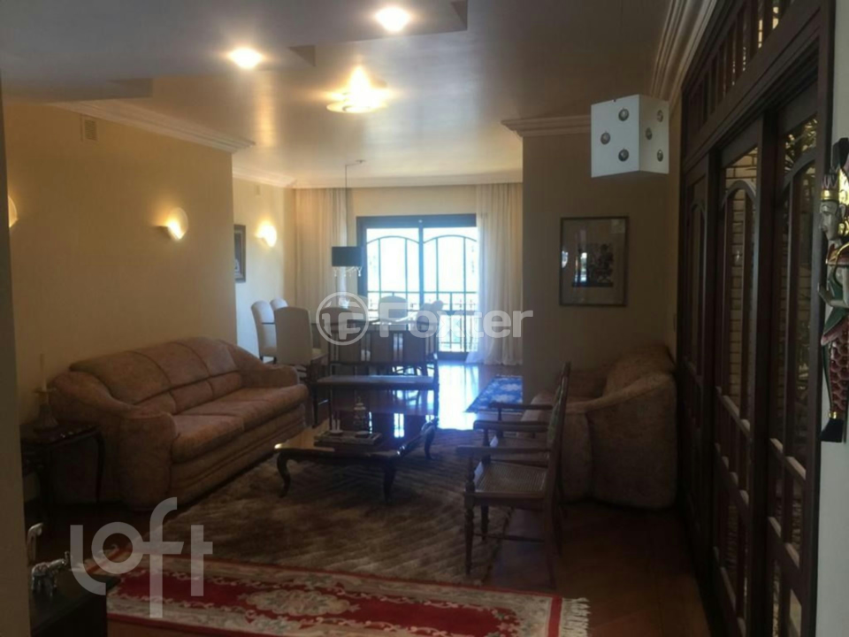 Casa à venda, 435m² - Foto 5