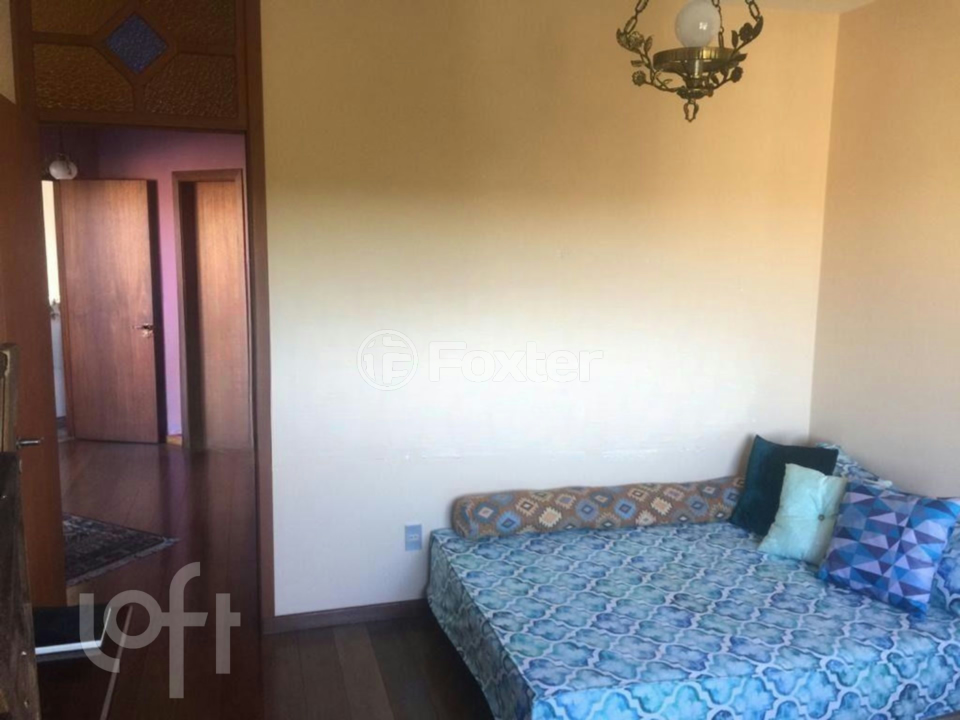 Casa à venda, 435m² - Foto 10