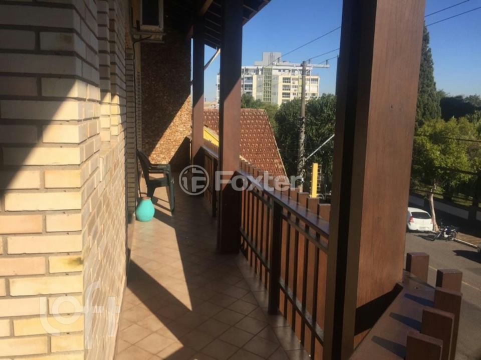 Casa à venda, 435m² - Foto 23