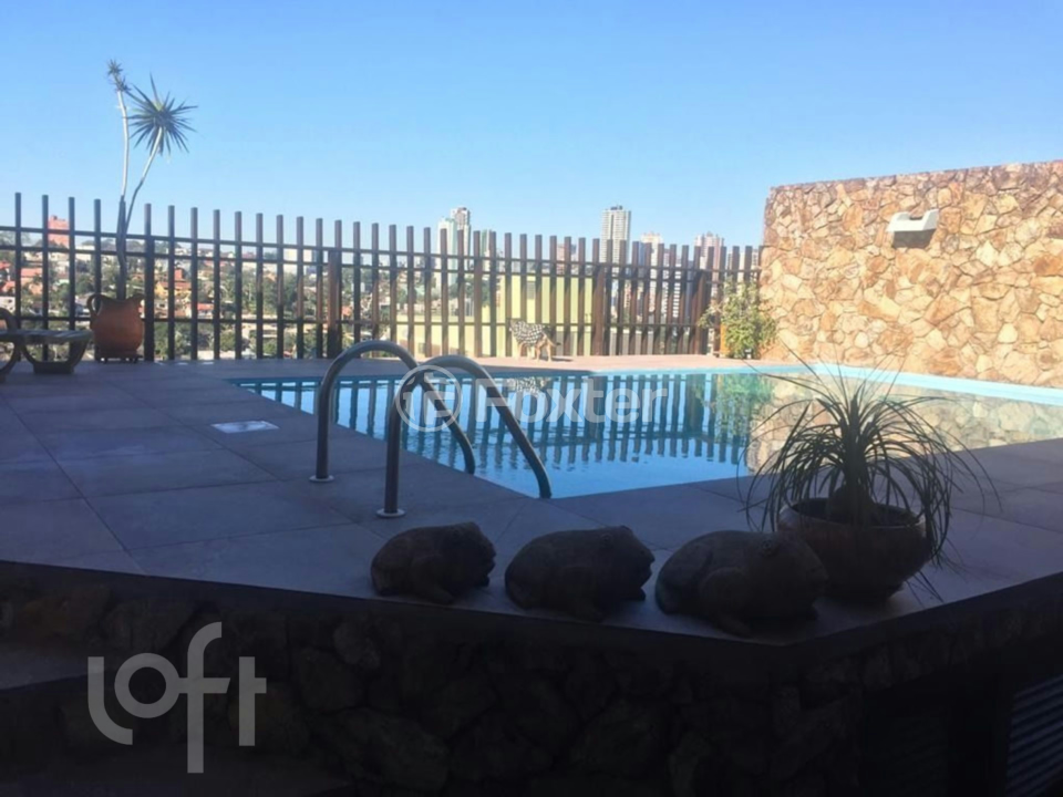 Casa à venda, 435m² - Foto 32