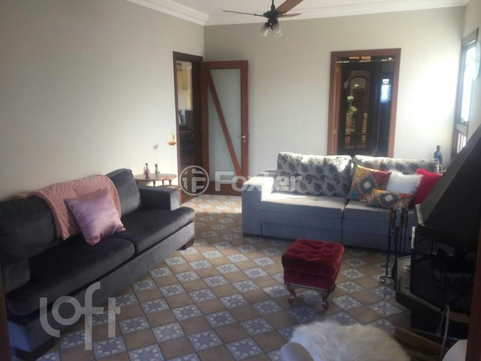 Casa à venda, 435m² - Foto 14