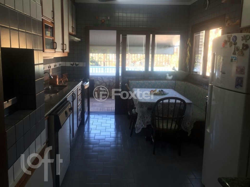 Casa à venda, 435m² - Foto 8