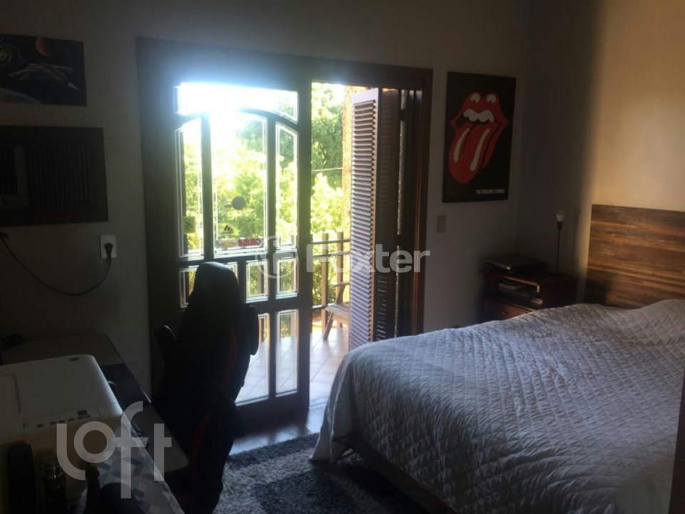 Casa à venda, 435m² - Foto 18