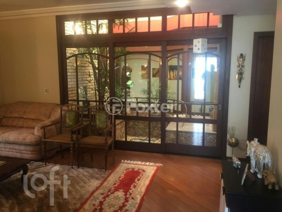 Casa à venda, 435m² - Foto 7