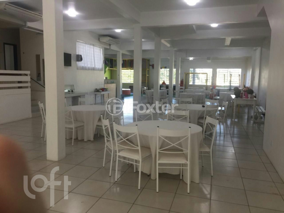 Casa à venda, 435m² - Foto 29