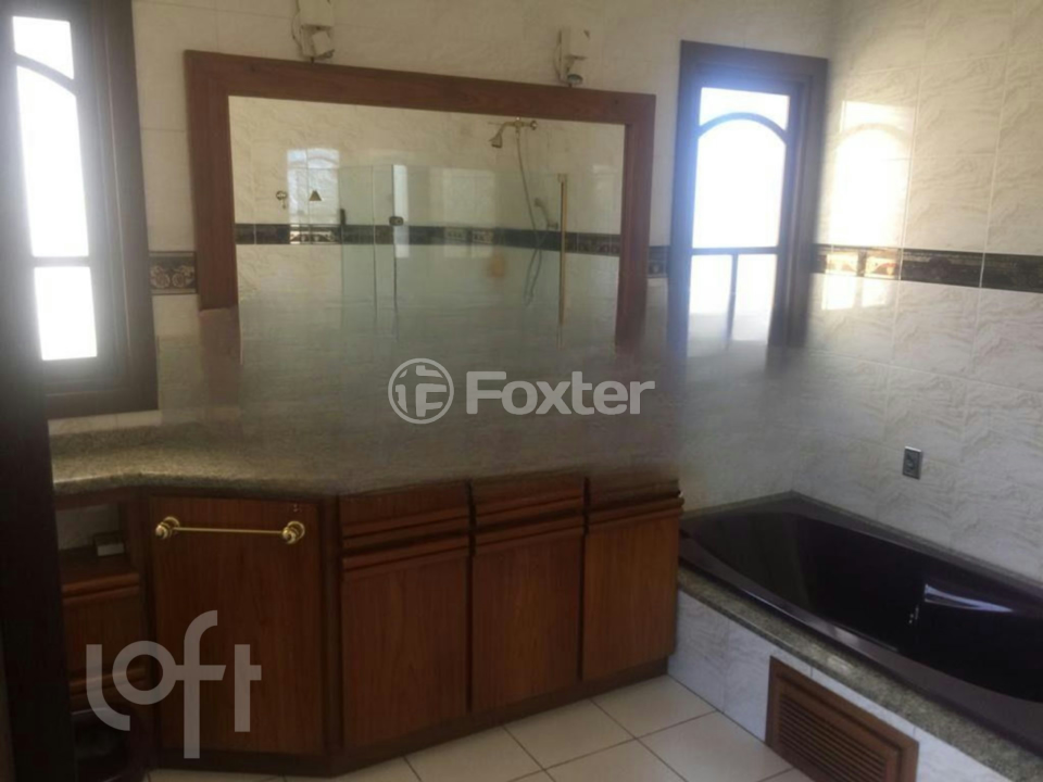 Casa à venda, 435m² - Foto 12