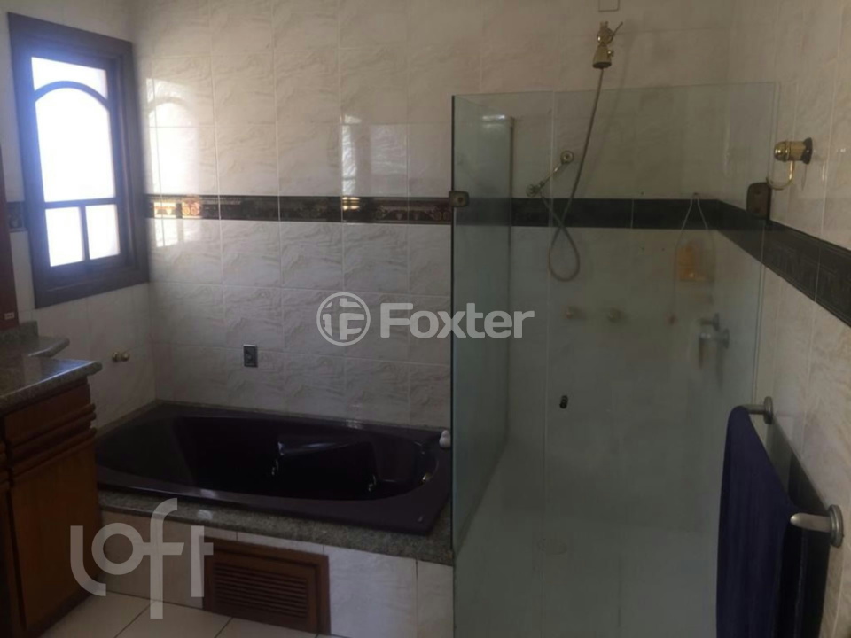 Casa à venda, 435m² - Foto 13