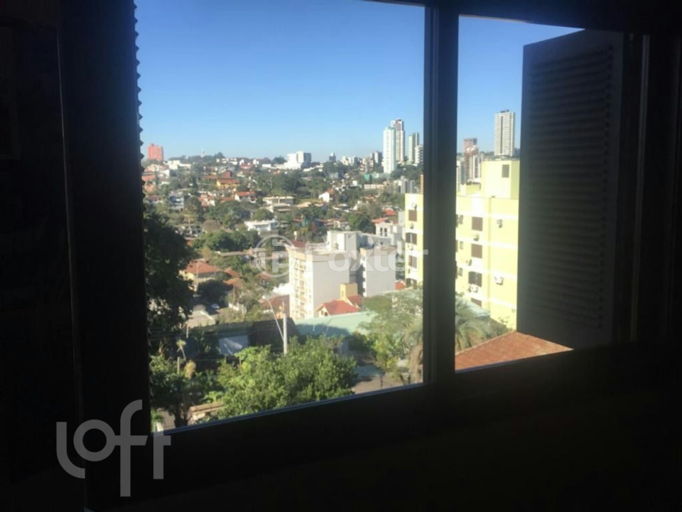 Casa à venda, 435m² - Foto 11