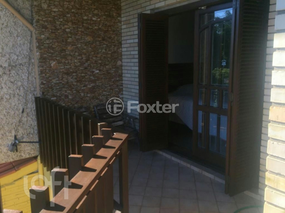 Casa à venda, 435m² - Foto 24