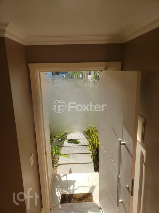 Casa de Condomínio à venda com 3 quartos, 122m² - Foto 19