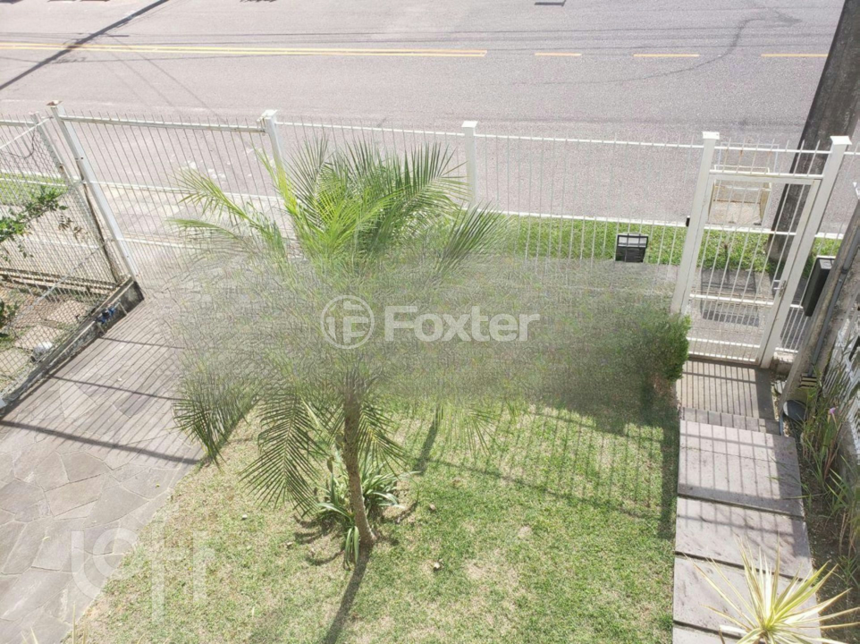 Casa de Condomínio à venda com 3 quartos, 122m² - Foto 35