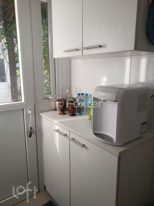 Casa de Condomínio à venda com 3 quartos, 122m² - Foto 10