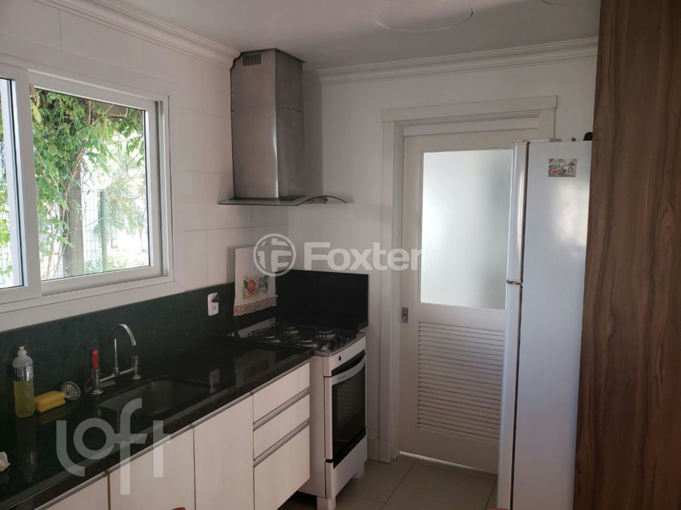 Casa de Condomínio à venda com 3 quartos, 122m² - Foto 13