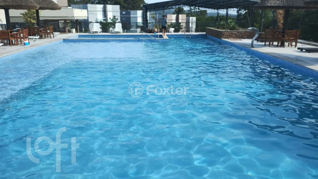 Casa de Condomínio à venda com 3 quartos, 122m² - Foto 5