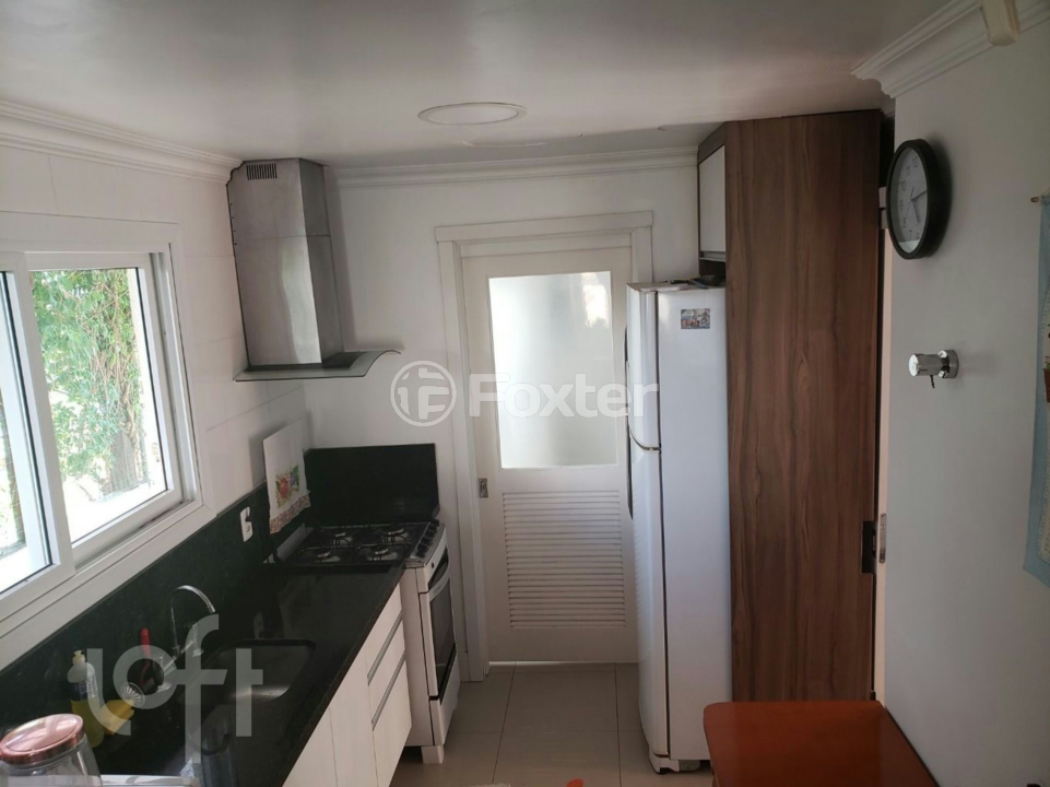 Casa de Condomínio à venda com 3 quartos, 122m² - Foto 15